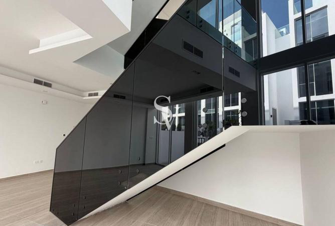 16328859 - Property Main Image