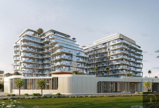 135147961 - Property Main Image