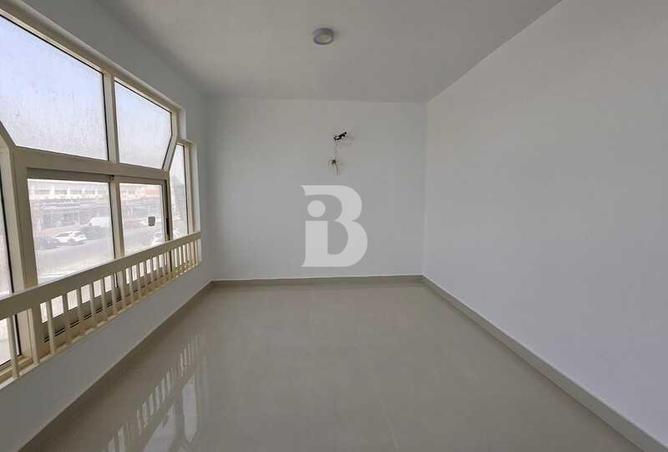 16318405 - الصورة الرئيسية للعقار