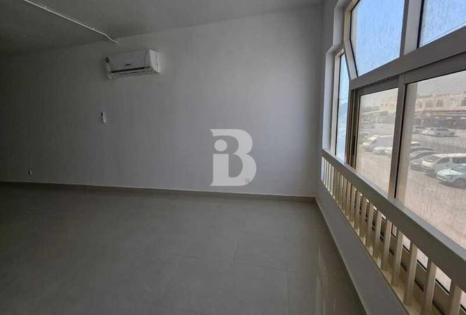 16318405 - صورة العقار 2