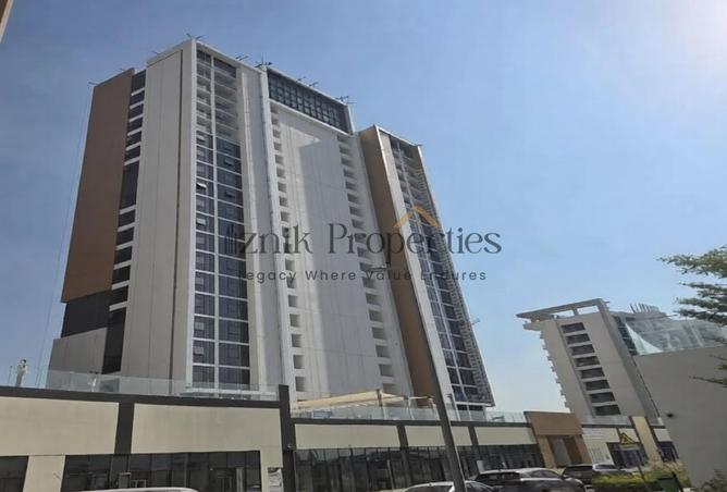 16304250 - صورة العقار 3