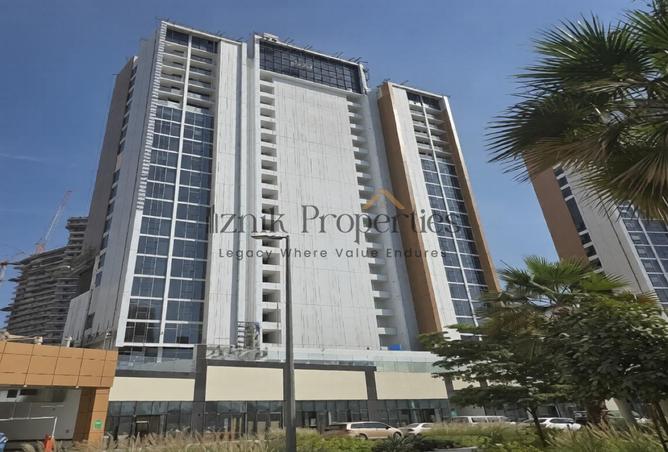 16304250 - صورة العقار 2