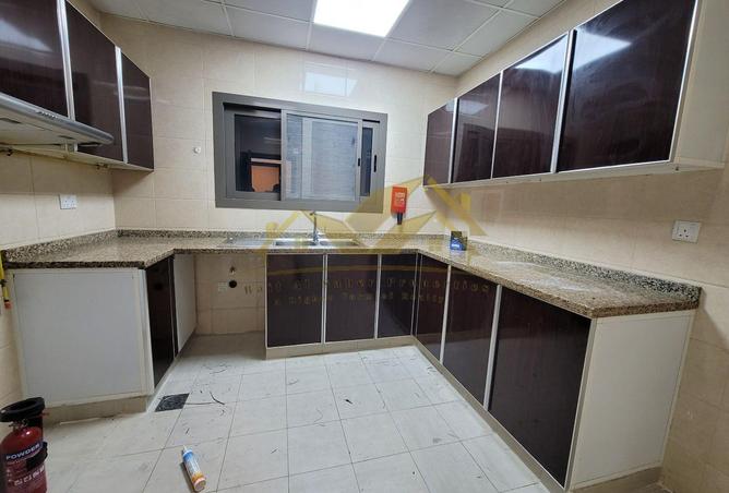 88782062 - Property Main Image