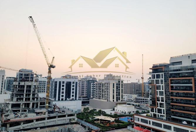 88782062 - Property Image 2