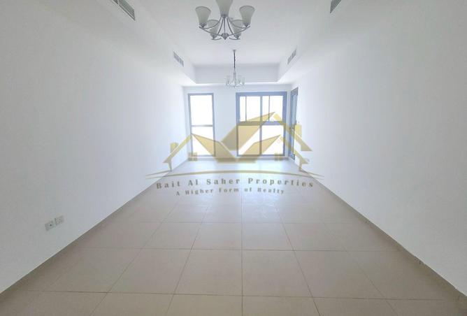 88782062 - Property Image 3