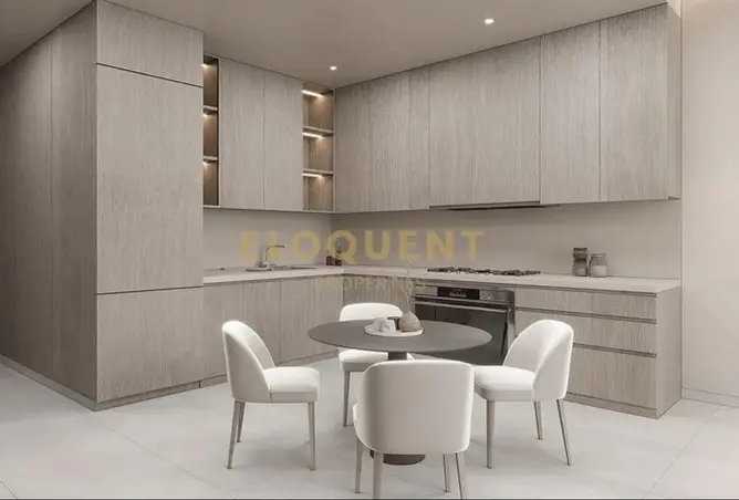 154635074 - Property Image 3