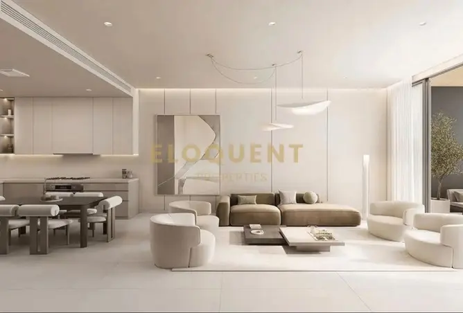 154635074 - Property Image 2
