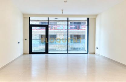 Apartment - 2 - 3 for rent in Valores Residences - Al Furjan - Dubai