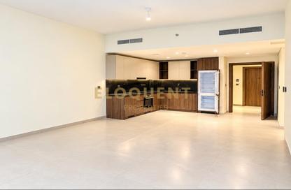 Apartment - 2 - 3 for rent in Valores Residences - Al Furjan - Dubai