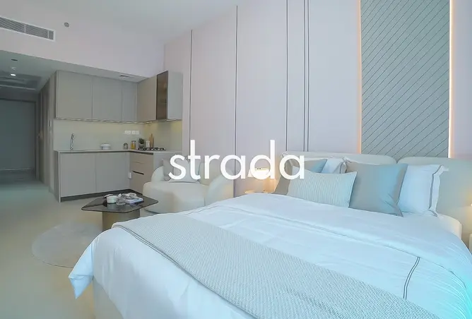 151337736 - Property Image 2