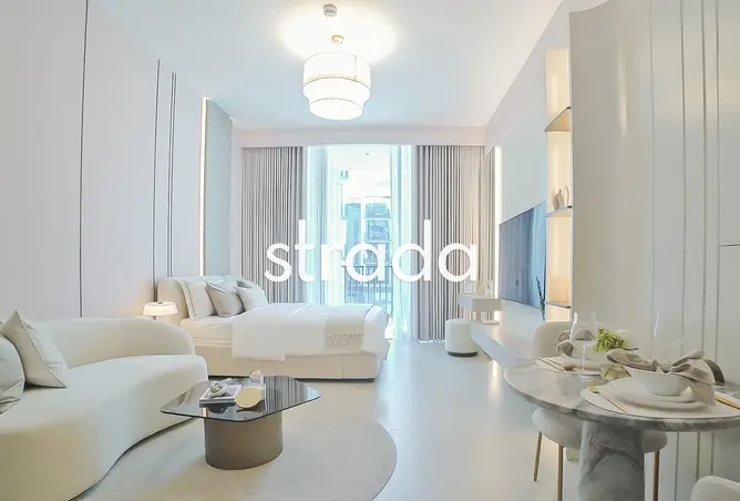 151337736 - Property Image 3