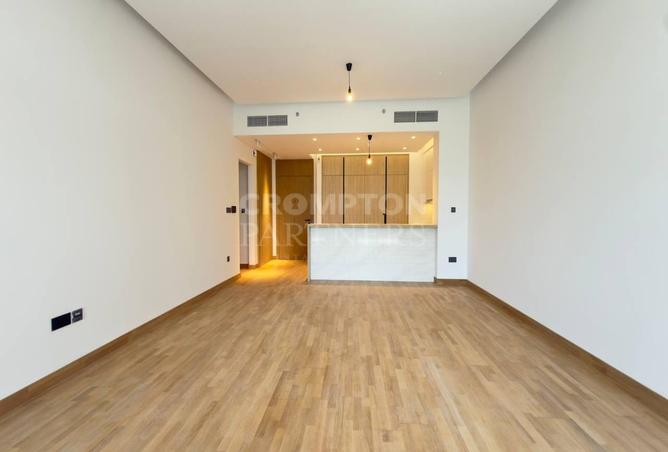 16294962 - Property Image 3