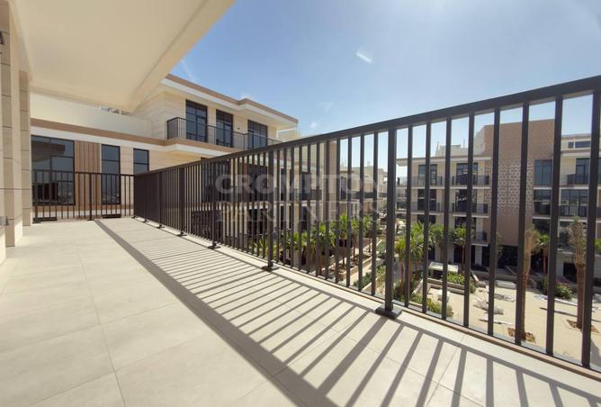 16294962 - Property Image 2