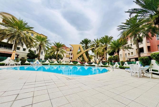 81128625 - الصورة الرئيسية للعقار