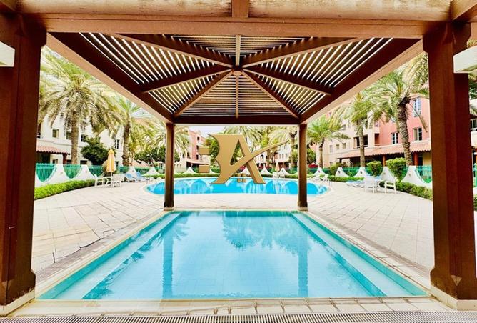 81128625 - صورة العقار 2