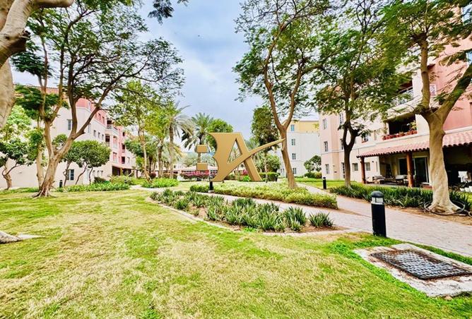 81128625 - صورة العقار 3