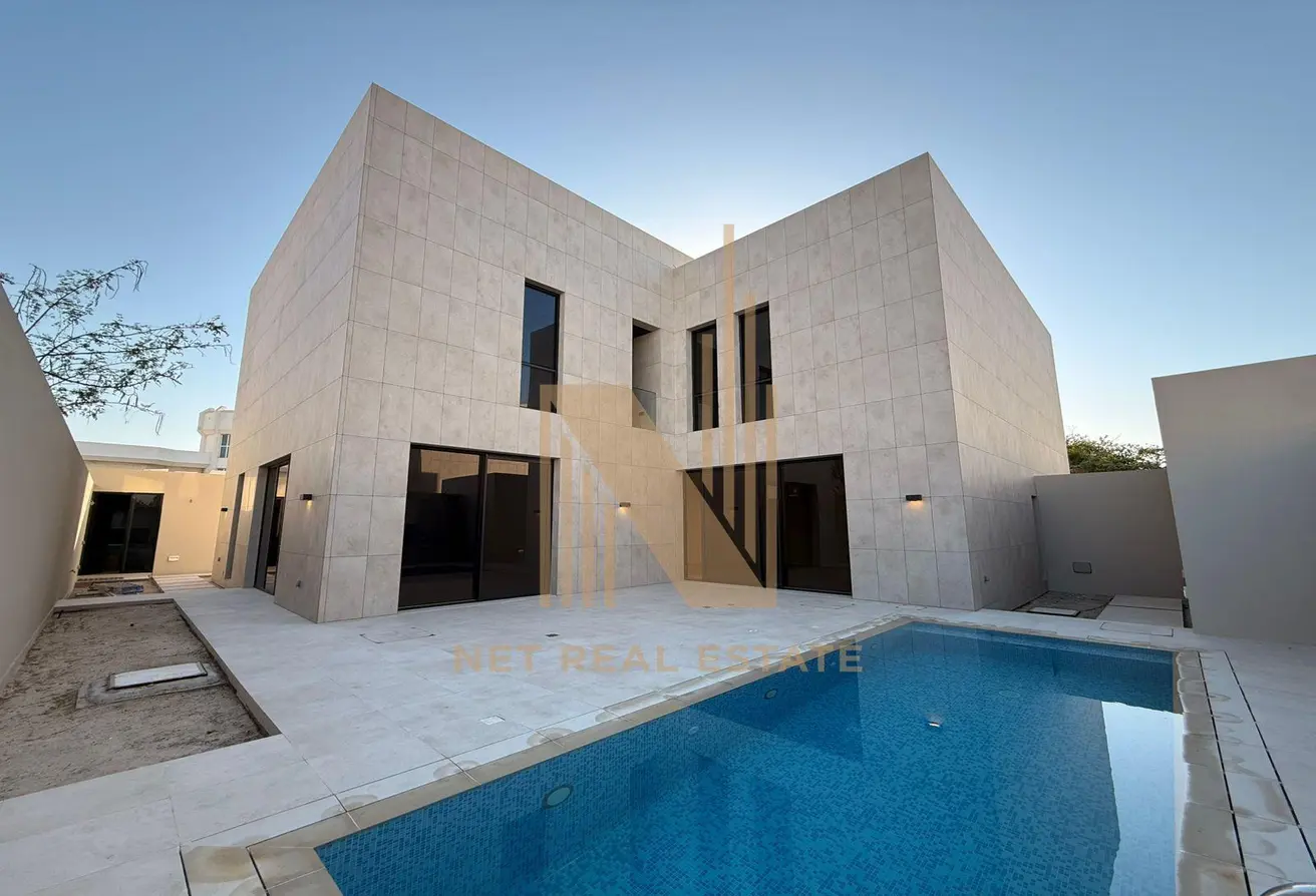 153283806 - Property Main Image