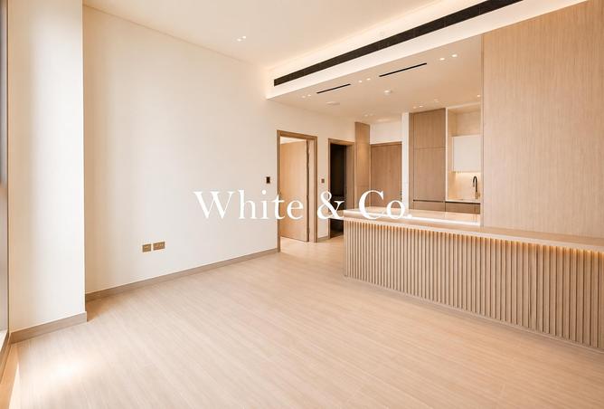 84064916 - Property Image 2