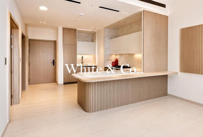 84064916 - Property Main Image