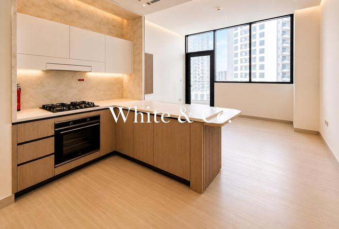 84064916 - Property Image 3