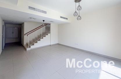 Villa - 3 Bedrooms - 3 Bathrooms for rent in Maple at Dubai Hills Estate 3 - Maple at Dubai Hills Estate - Dubai Hills Estate - Dubai Villa - 3 Bedrooms - 3 Bathrooms for rent in Maple at Dubai Hills Estate 3 - Maple at Dubai Hills Estate - Dubai Hills Estate - Dubai