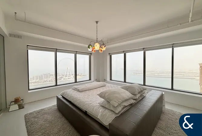 162335487 - Property Image 2