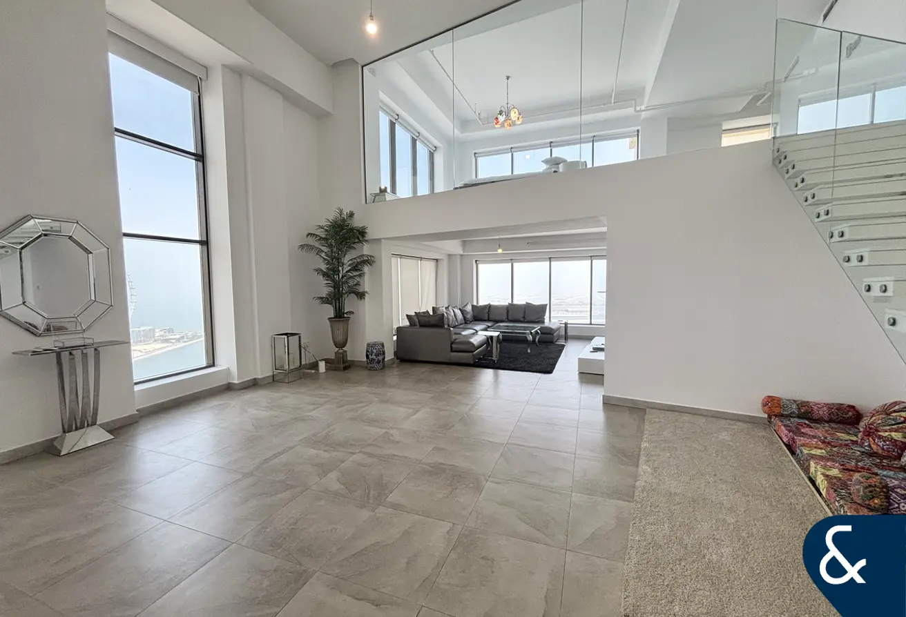 162335487 - Property Main Image