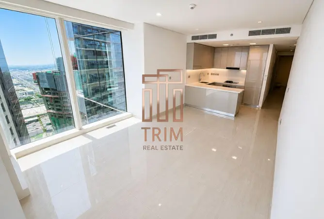 136070039 - Property Image 3
