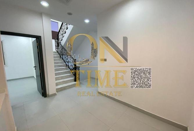 51231130 - Property Image 3