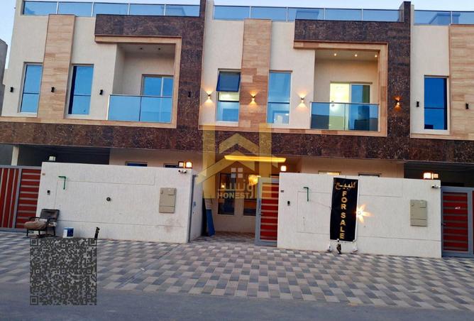 89210372 - صورة العقار 2