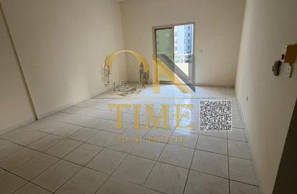Apartment - 2 - 2 for rent in Al Rashidiya Towers - Ajman Downtown - Ajman Apartment - 2 - 2 for rent in Al Rashidiya Towers - Ajman Downtown - Ajman