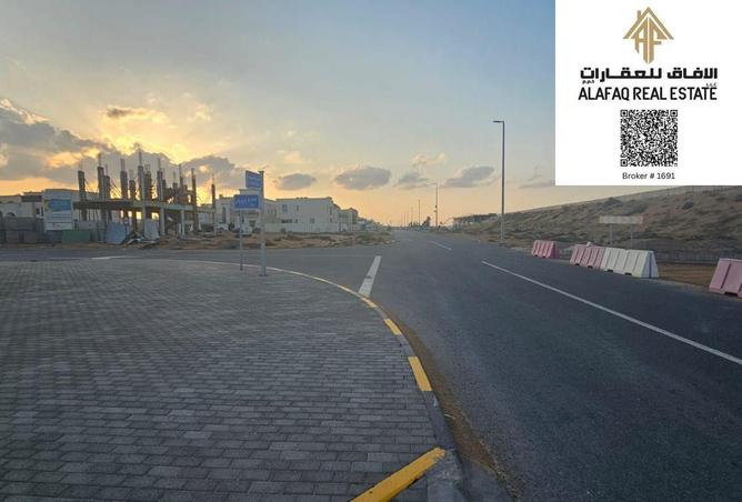 16165849 - Property Image 2