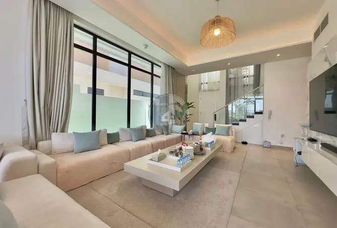 157812090 - Property Image 2