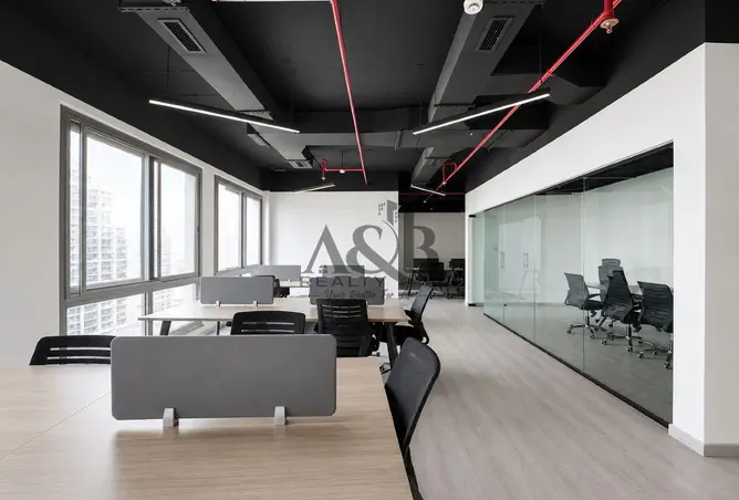 121547422 - Property Image 3