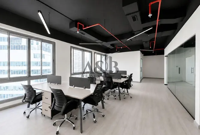 121547422 - Property Image 2