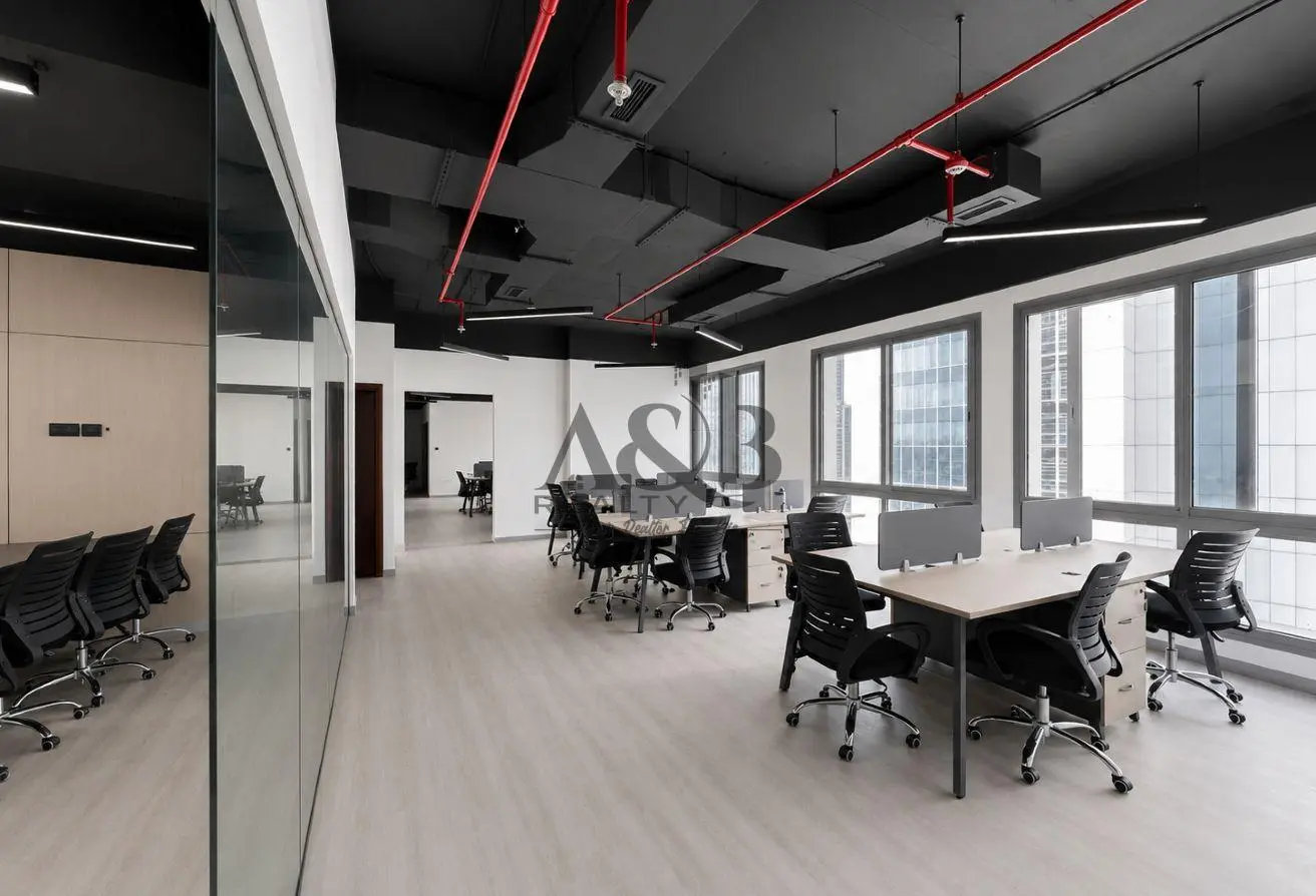 121547422 - Property Main Image