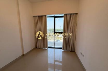 Apartment - 2 Bedrooms - 2 Bathrooms for rent in Azizi Gardens - Meydan Avenue - Meydan - Dubai