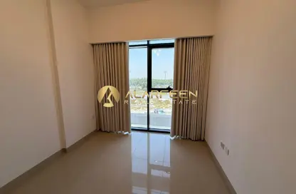Apartment - 2 Bedrooms - 2 Bathrooms for rent in Azizi Gardens - Meydan Avenue - Meydan - Dubai