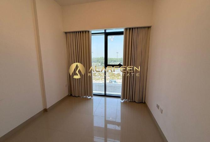 109050819 - Property Main Image