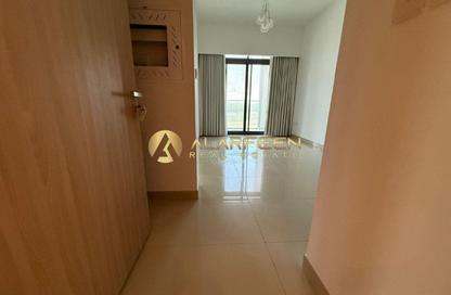 Apartment - 2 Bedrooms - 2 Bathrooms for rent in Azizi Gardens - Meydan Avenue - Meydan - Dubai Apartment - 2 Bedrooms - 2 Bathrooms for rent in Azizi Gardens - Meydan Avenue - Meydan - Dubai