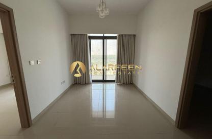Apartment - 2 Bedrooms - 2 Bathrooms for rent in Azizi Gardens - Meydan Avenue - Meydan - Dubai Apartment - 2 Bedrooms - 2 Bathrooms for rent in Azizi Gardens - Meydan Avenue - Meydan - Dubai
