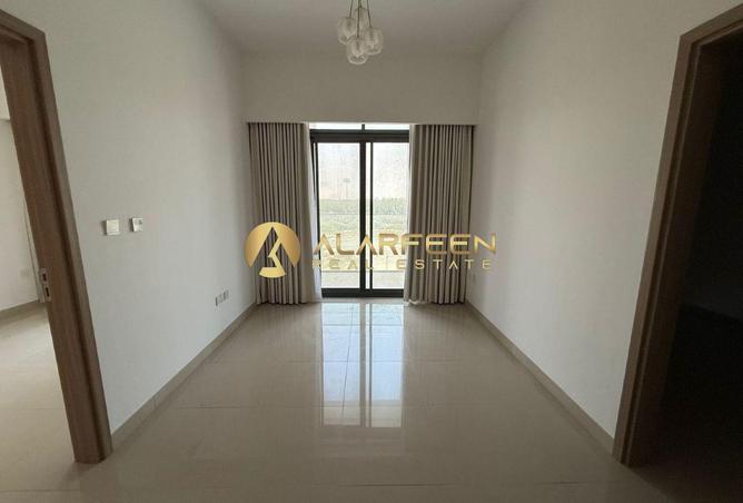 109050819 - Property Image 2