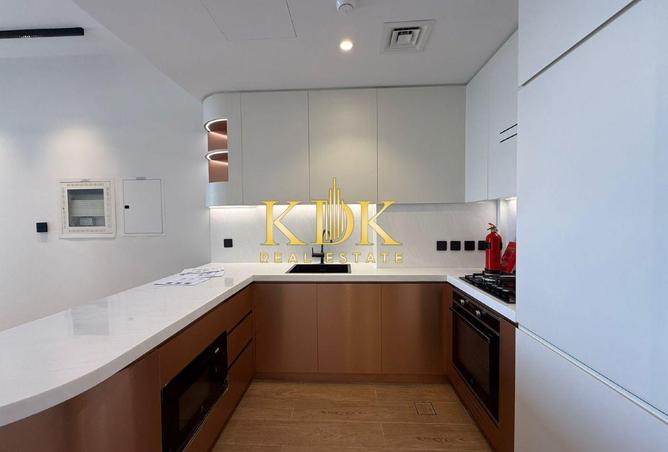 82783198 - Property Main Image