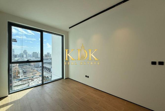 82783198 - Property Image 3