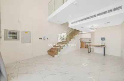 Townhouse - 1 Bedroom - 2 Bathrooms for sale in Rukan 3 - Rukan - Dubai Land - Dubai