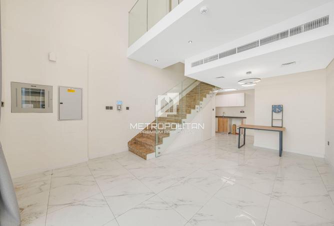 16133779 - Property Main Image