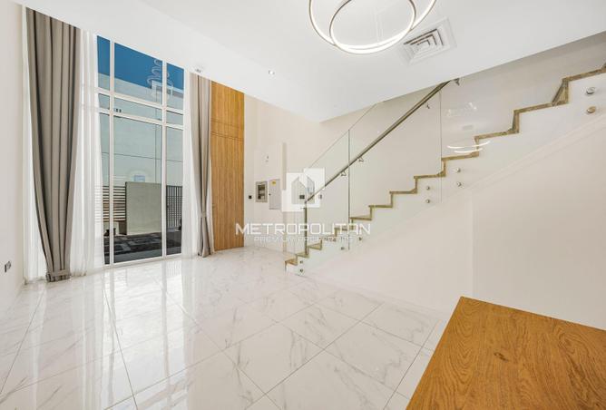 16133779 - Property Image 2