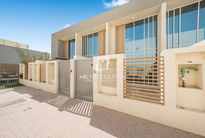 16133779 - Property Image 3