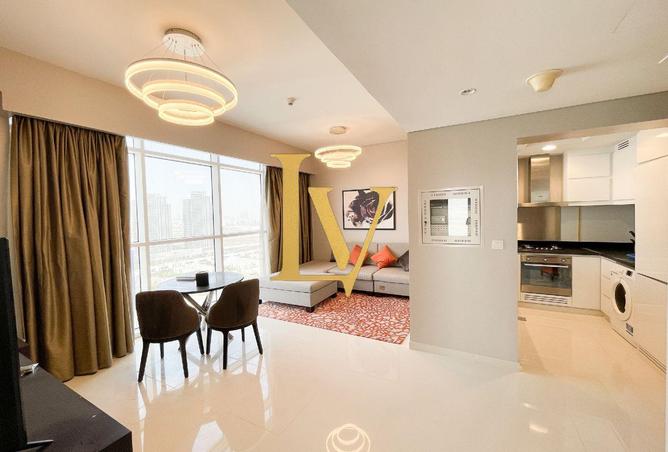 71122030 - صورة العقار 3