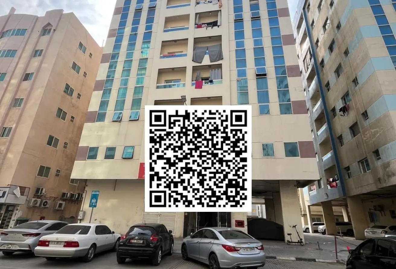 128352596 - Property Main Image